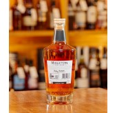 Midleton Very Rare Vintage Release 2022版