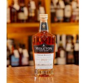 Midleton Very Rare Vintage Release 2022版