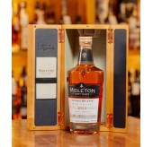 Midleton Very Rare Vintage Release 2022版