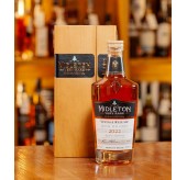 Midleton Very Rare Vintage Release 2022版