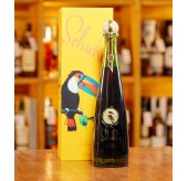 SelvaRey Ownerʼs Reserve 朗姆酒