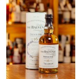 Balvenie 16年 French Oak Pineau Cask Finish