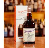 Glenfarclas 15年 100 Proof - TWE 限定