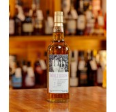 Maltbarn Glen Mosset 2013 7年