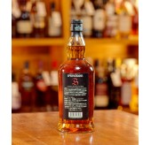 Springbank 12年 原桶強度 batch 15 (日本版)