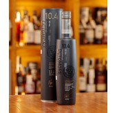 Octomore 10.4 版本