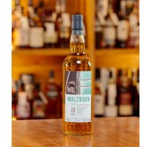 Maltbarn Isle of Jura 1992 29年