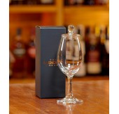 Glencairn Copita 威士忌聞香杯