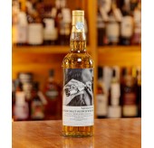 ACORN Blair Athol 2008 12年 音樂家系列