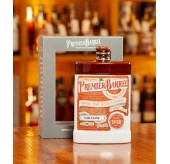 Premier Barrel 聖誕節限定 Dailuaine 10年