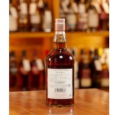 Glenfarclas The Family Casks 2004 16年 桶號#2025 - Y's Cask 限定 (日本限定)