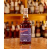 Glenfarclas The Family Casks 2004 16年 桶號#2025 - Y's Cask 限定 (日本限定)
