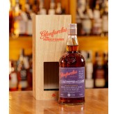 Glenfarclas The Family Casks 2004 16年 桶號#2025 - Y's Cask 限定 (日本限定)