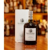 Bunnahabhain Abhainn Araig - Feis Ile 2022
