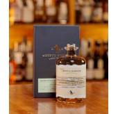Artful Dodger Jura 1990 30年 桶號#9005283