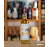 Spirits Shop Selection Ledaig 2005 13年 桶號#900113