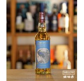 Spirits Shop Selection Ledaig 2005 13年 桶號#900109