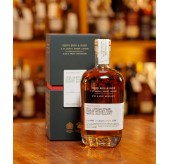 Berry Bros & Rudd Cambus 1991 29年 Exceptional Cask#103023