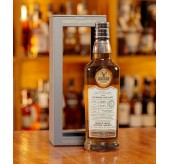 G&M Connoisseurs Choice - Aultmore 2005 15年 桶號#15601005