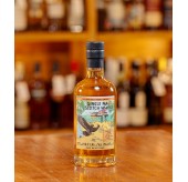 THAT Boutique-Y Arran 22年 Batch 9 (375ML)