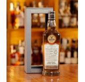 G&M Connoisseurs Choice - Craigellachie 2002 19年 (The Salty Breeze 島嶼海風限定)