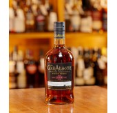 Glenallachie 1990 29年 桶號#5590 - Whisky-e 限定