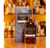 Glenallachie 1990 29年 桶號#5590 - Whisky-e 限定