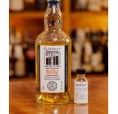 The Dram Club - Kilkerran 重泥煤 batch 5 (30ML)