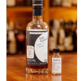 The Dram Club - THAT Boutique-Y Glenallachie 10年 batch 7 (30ML)