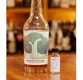 The Dram Club - 嘉之助 Artist Edition#001 (30ML)