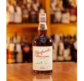 Glenfarclas The Family Casks 2004 16年 桶號#2382 (Release S21)