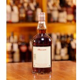 Glenfarclas The Family Casks 2004 16年 桶號#2382 (Release S21)