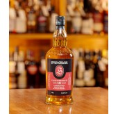 Springbank 12年 原桶強度 batch18