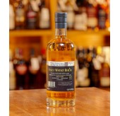 Sansibar Secret Highland Distillery 1996 24年 - Finest Whisky Berlin 限定 (Clynelish)