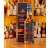 長濱 World Malt Mont-Perat 限定版