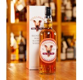 Hogshead Fine Old 蘇格蘭調和威士忌