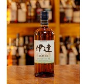 Nikka 伊達 日本調和威士忌