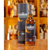 Ardmore 1987 30年