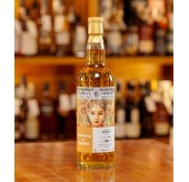 Climax Series Ledaig 2008 13年 - Nessun Dorma from Turandot