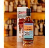 THAT Boutique-Y Ledaig 19年 Batch 19