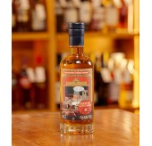 THAT Boutique-Y Westport 21年 調和威士忌 Batch 2 - Whisky-e 限定