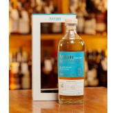 Arran Premium Cask 16年 波本桶 - 德國限定