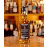 Springbank 10年 2022版