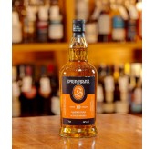 Springbank 10年 2022版