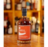Scotch Universe Mars III - 137° U.2.1' 1798.5" (Highland Park 11年)