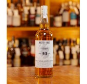 Master of Malt Cambus 1991 30年 單桶威士忌