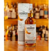 Ardmore Triple Wood Peated (1公升裝)