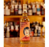 TWA Glen Elgin 1995 23年