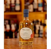 Best Dram Aultmore 2008 7年 波本桶熟成 (無包裝盒)