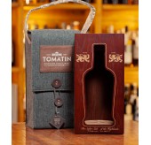 Tomatin 1993 28年 桶號#6810 - 125週年限定版